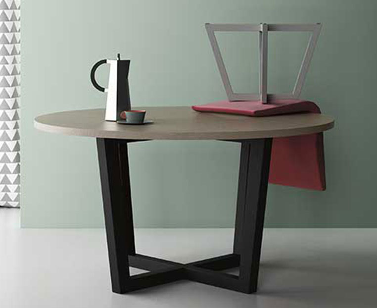 fengshui fabrication italienne sur mesure