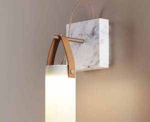 fontanaarte_galerie_federicoperi_parete_4