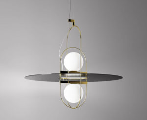 fontanaarte_setareh_francescolibrizzi_suspension_lamp_01_3