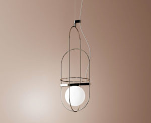 fontanaarte_setareh_francescolibrizzi_suspension_lamp_05_3