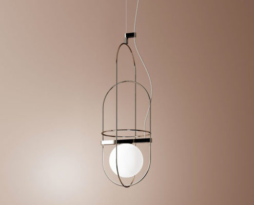 fontanaarte_setareh_francescolibrizzi_suspension_lamp_05_3 fontanaarte_setareh_francescolibrizzi_suspension_lamp_05_3