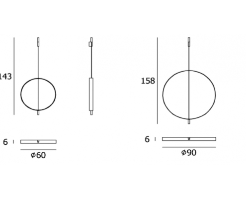 galileo-living-divani-miroir-dimension