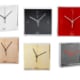 horloge-murale-tictac-tic-tac-kartell-design-carre