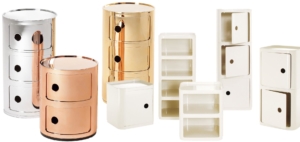 kartell-fete-les-50-ans-de-compnibili