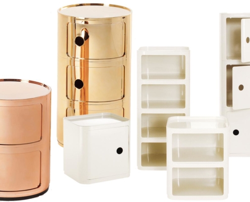 kartell-fete-les-50-ans-de-compnibili