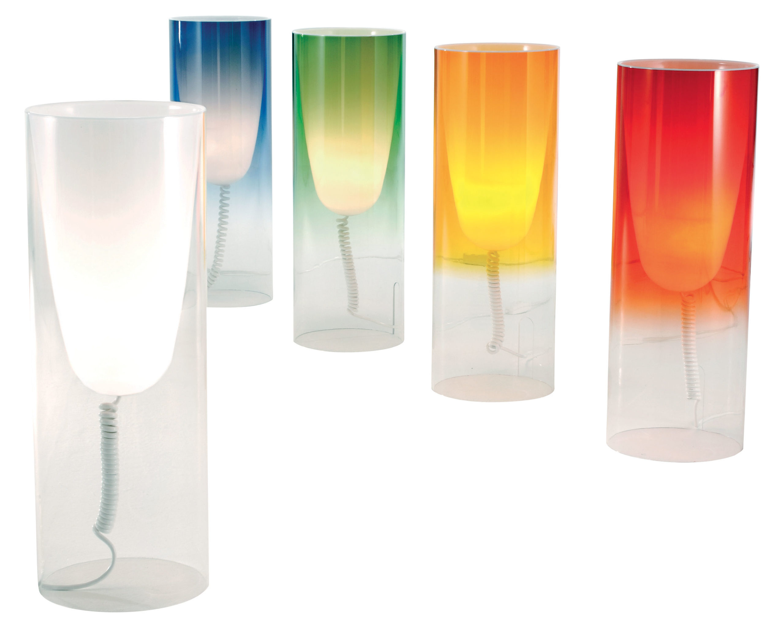 toobe Kartell