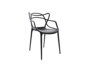 piuma-kartell