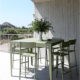 matiere-grise-luc-jozancy-zef-mange-debout-130x130xh105-pieds-effiles-metal-2-610x808