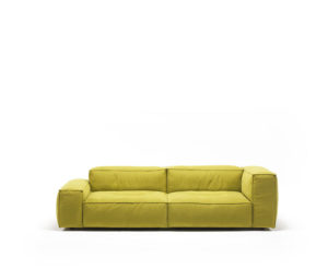 neowall living-divani