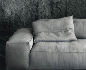 neowall living-divani