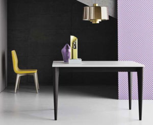 table-opera