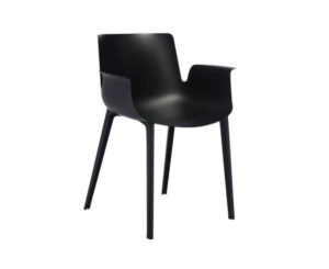fauteuil piuma