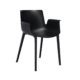 fauteuil piuma