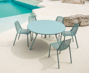 radice-ronde-chaise-rion