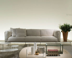 rodwoodsofa
