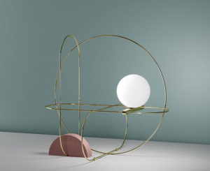 setareh_table_3