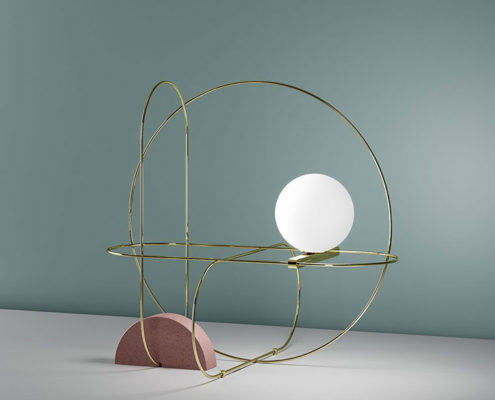 setareh_table_3
