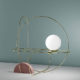 setareh_table_3