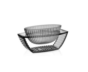 shine-2_kartell