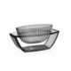 shine-2_kartell