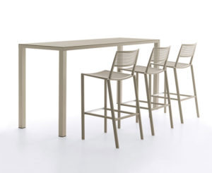 tabouret-haut-aluminium-easy-fast