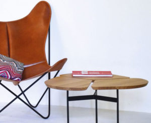 table-miss-trefle-airborne