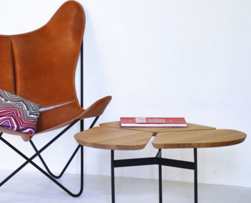 table-miss-trefle-airborne