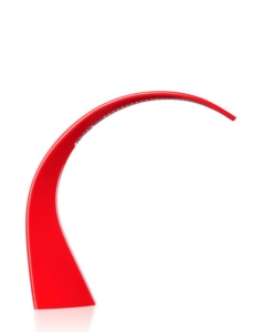 taj mini rouge opaque