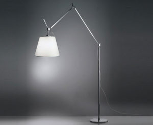 tolomeo_floor