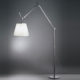 tolomeo_floor