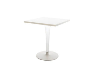 top-top-blanche