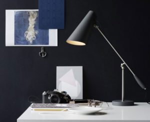 xBirdy_table