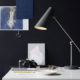 xBirdy_table