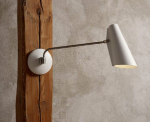 xBirdy_wall-white-