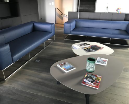 Ile-sofa-Living-divani Ile sofa Living divani_photo_client_homa84