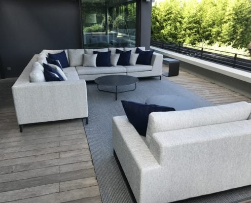 Zendo-Manutti canapé_outdoor_homa_photo_client_homa84