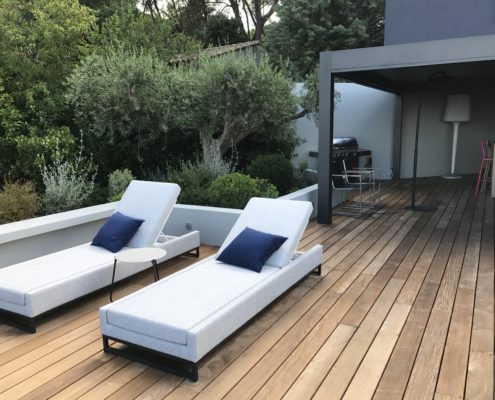 Zendo-lounger-Manutti canapé_outdoor_homa_photo_client_homa84
