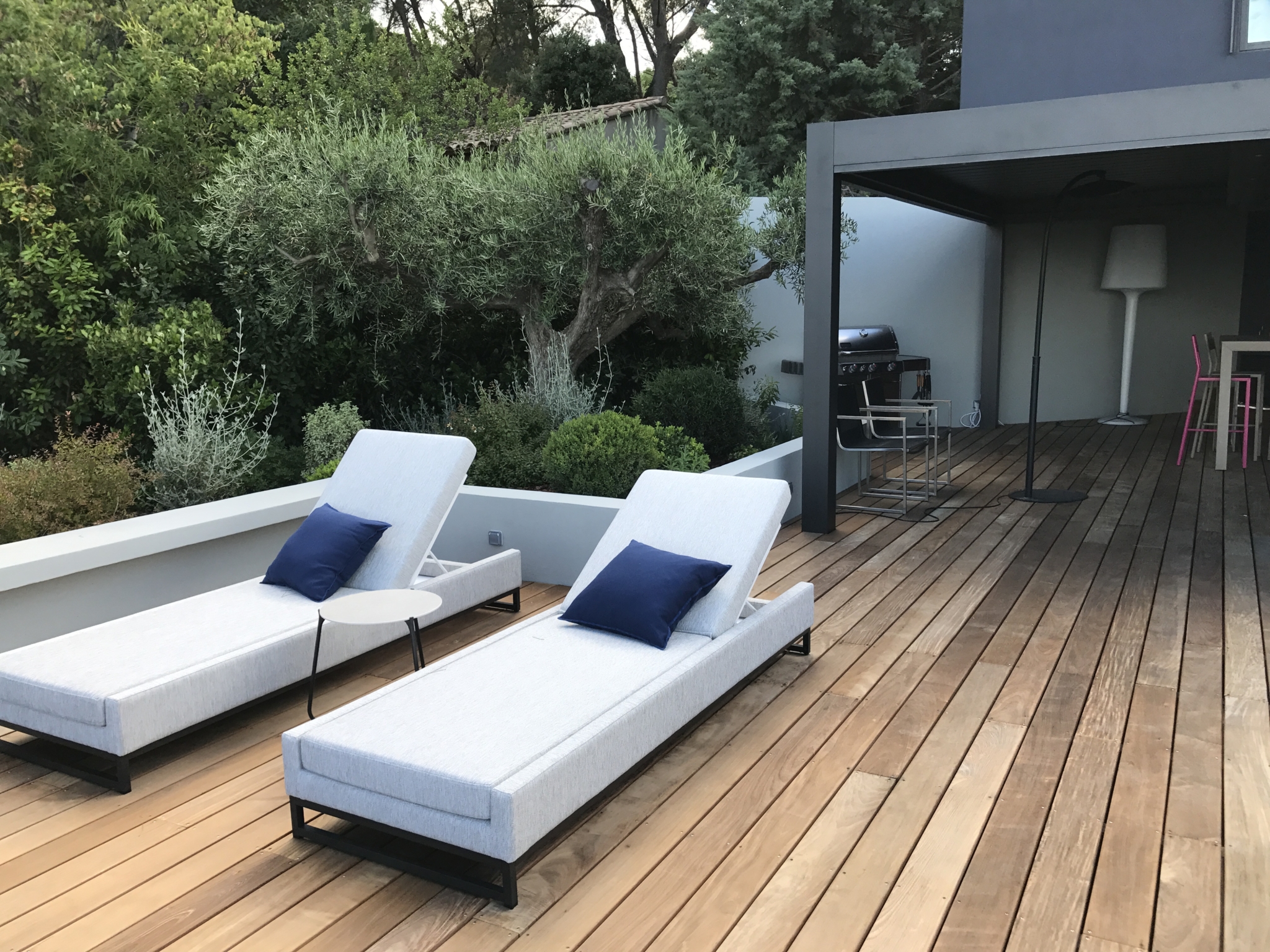 canapé_outdoor_homa_photo_client_homa84