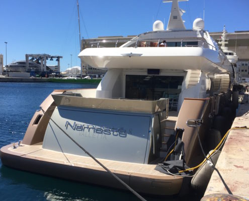 nalaste vondom_photo_client_homa84