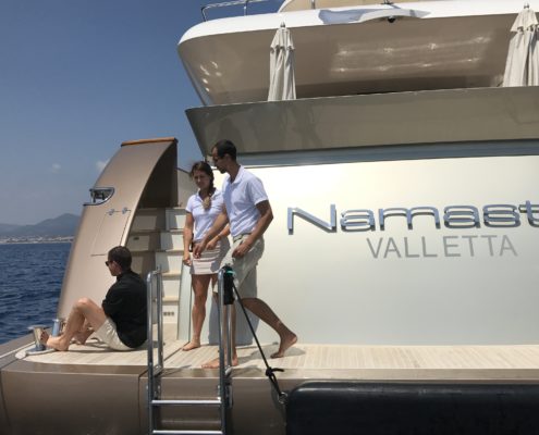 namaste-vondom vondom_photo_client_homa84