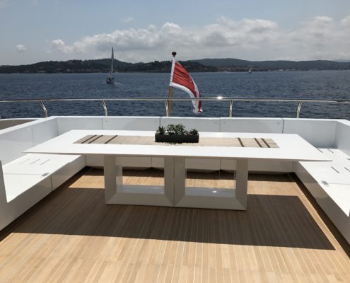 namaste-vondom2 vondom_photo_client_homa84