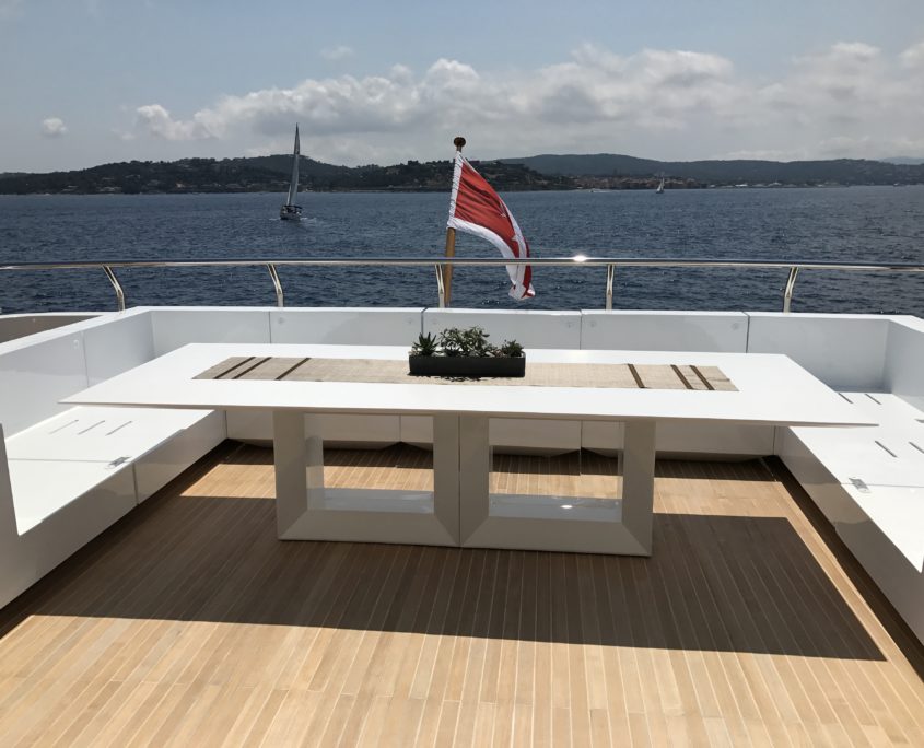 namaste-vondom2 vondom_photo_client_homa84