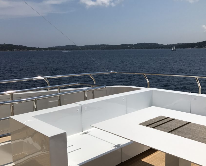 namaste-vondom3 yacht privé_photo_client_homa84