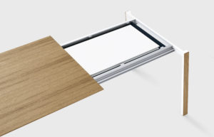 thin-K_table_rallonge_KRISTALIA