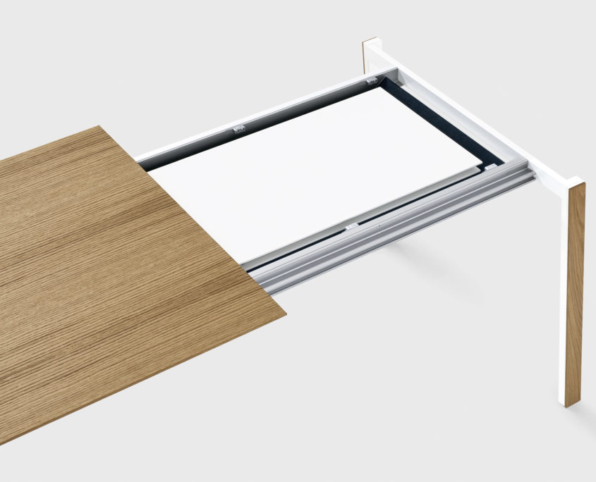 thin-K_table_rallonge_KRISTALIA