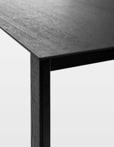 thin-K_table_KRISTALIA