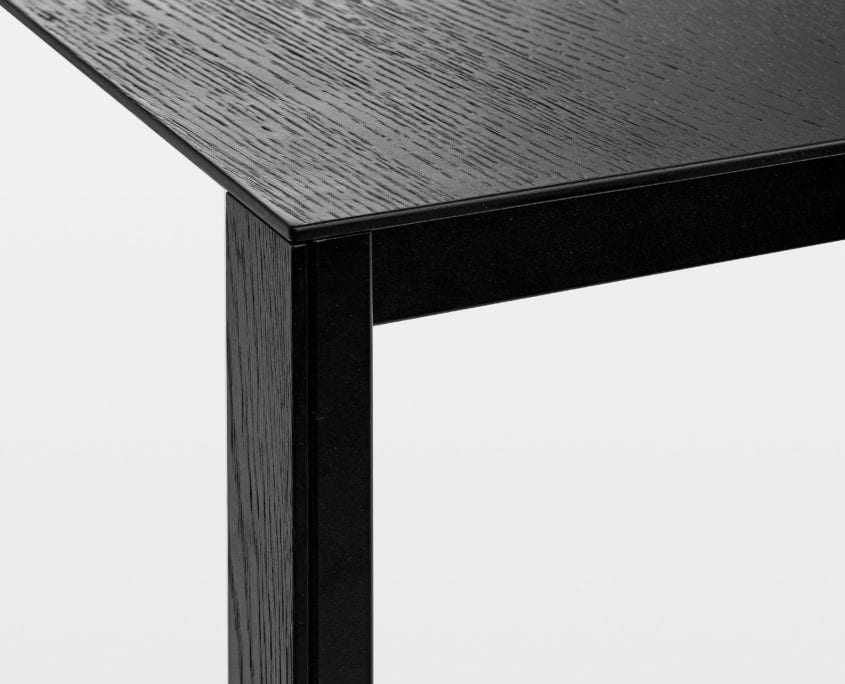 thin-K_table_KRISTALIA