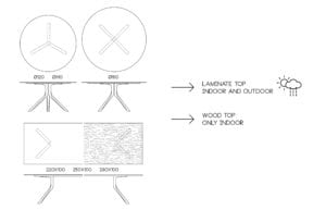 OOps dimensions.sjpg