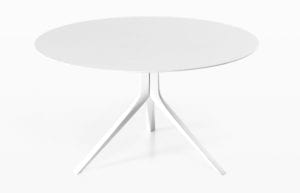 table_Oop_ white_