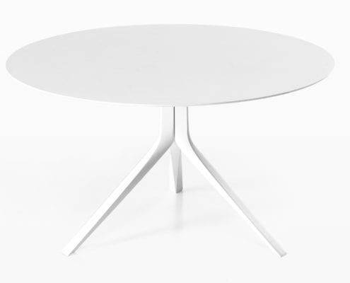 table_Oop_ white_